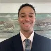 Travis Sudler