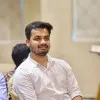 Manoj kumar Kancharana