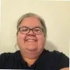 Rita Osborne