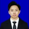 Vincent Capri Wijaya SKom