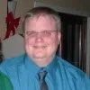Mike Borgwardt