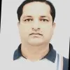 Bajrang yadav