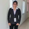 Jenifer