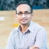 VinaySimha Sastry