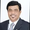 murali krishna