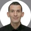 Massinissa Houassine