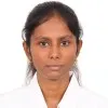 Aarthi