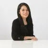 Lesley Anne Padilla