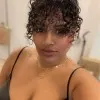 Preeya