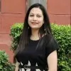 Jyoti Mundepi