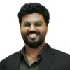 Anooj Justin
