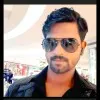 Atul Rathore