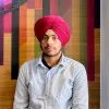Mehakpreet singh