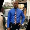 Ikechukwu Joseph