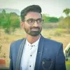 Yogesh Pawar