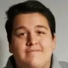 Alexander Villegas