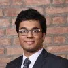 Aniket Shukla