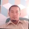 Heru edward