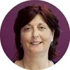 Lisa Wilson
