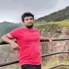 MALLIKARJUN REDDY NANDYALA