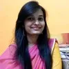 Girija Gopal