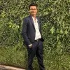 Shubham Sapkale