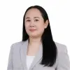 Nancy De Leon