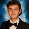 Jacob Santamaria