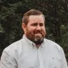 Padraig Bohane