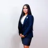 Lorraine Famoso