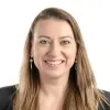 Laura Stertz