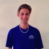 Ryan Green
