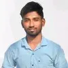 MUTHUKUMAR