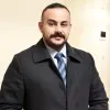 Basil Rawashdeh