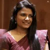 Chanchal