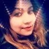 Saloni Walia