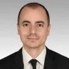 Tarık Durmuşoğlu