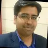CA Abhinav Goyal