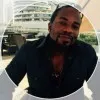 Lewain Holmes