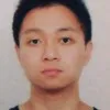 LIU Yang