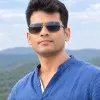 kishor kunal