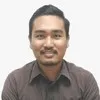 AHMAD FIRDAUS