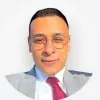 Fady Medhat