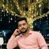 YASH MISHRA