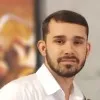 Cleiton Da Silva Silvério