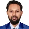 Md Delowar Hossen