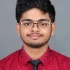 George Rahul