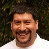 Rafael Lopez