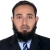 Md Zahid Hassan Rabby