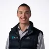 Thomas Rattray